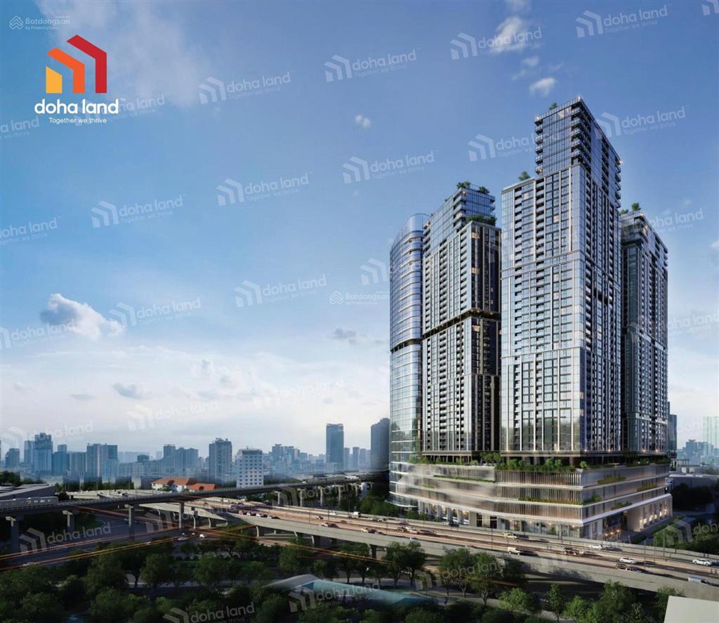 Bán căn ngoại giao góc 3pn dự án sun cầu giấy, diện tích 100m2, giá 13.7 tỷ
