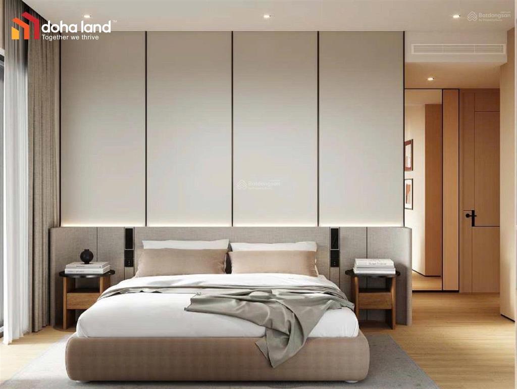 Bán căn ngoại giao góc 3pn dự án sun cầu giấy, diện tích 100m2, giá 13.7 tỷ