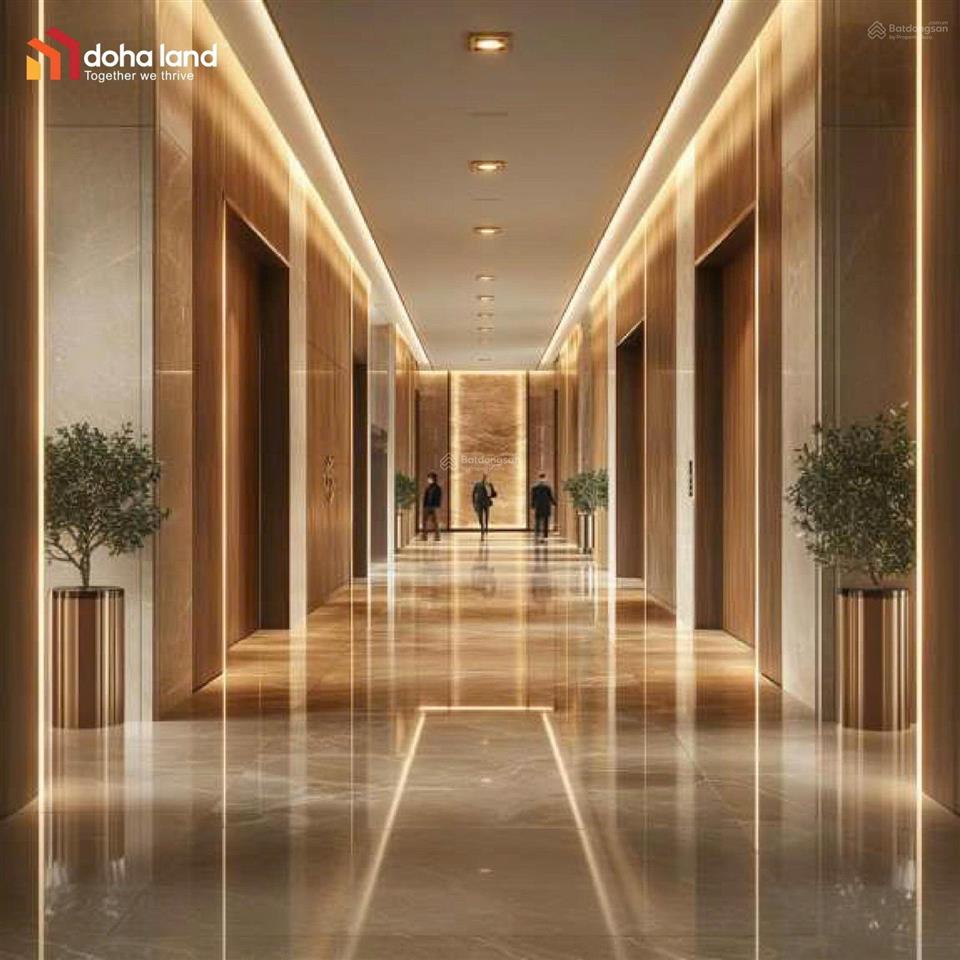 Bán căn ngoại giao góc 3pn dự án sun cầu giấy, diện tích 100m2, giá 13.7 tỷ
