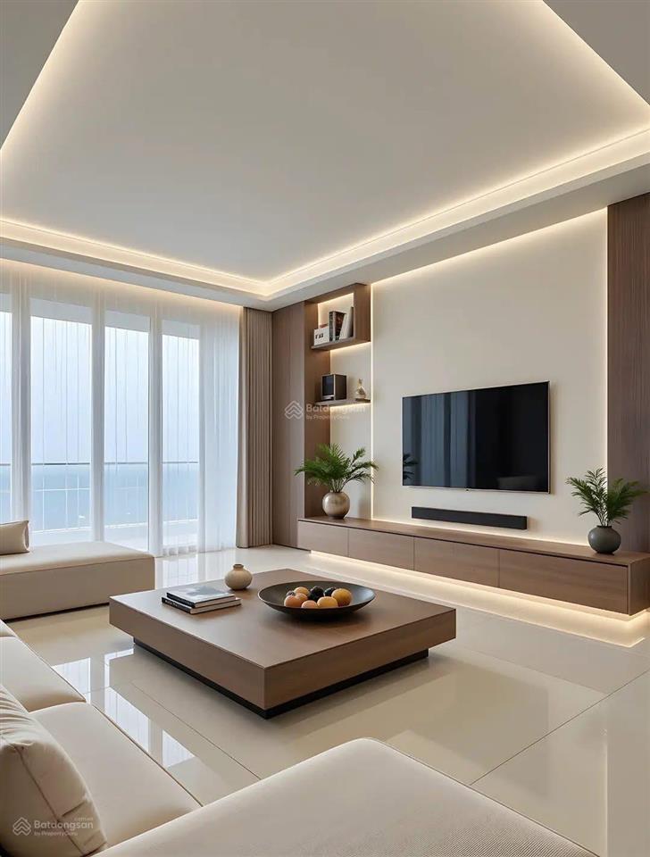 Bán căn góc 3pn 2vs diện tích 100m2 tại sun feliza cầu giấy. giá nhỉnh 13.7 tỷ