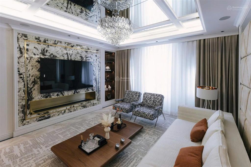 Suất ngoại giao căn 50m2 nhà phố liền kề noble palace tây thăng long. giá nhỉnh 11 tỷ