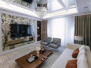Suất ngoại giao căn 50m2 nhà phố liền kề noble palace tây thăng long. giá nhỉnh 11 tỷ