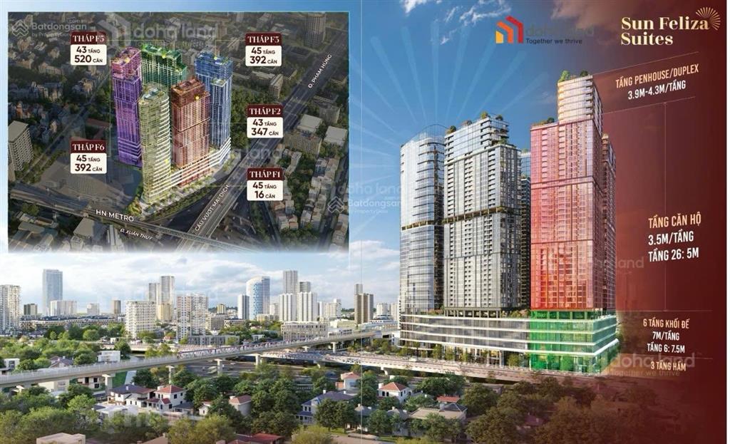 Cần bán gấp căn hộ cao cấp 2pn + 1 sun feliza cầu giấy, tầng trung, ban công hướng nam