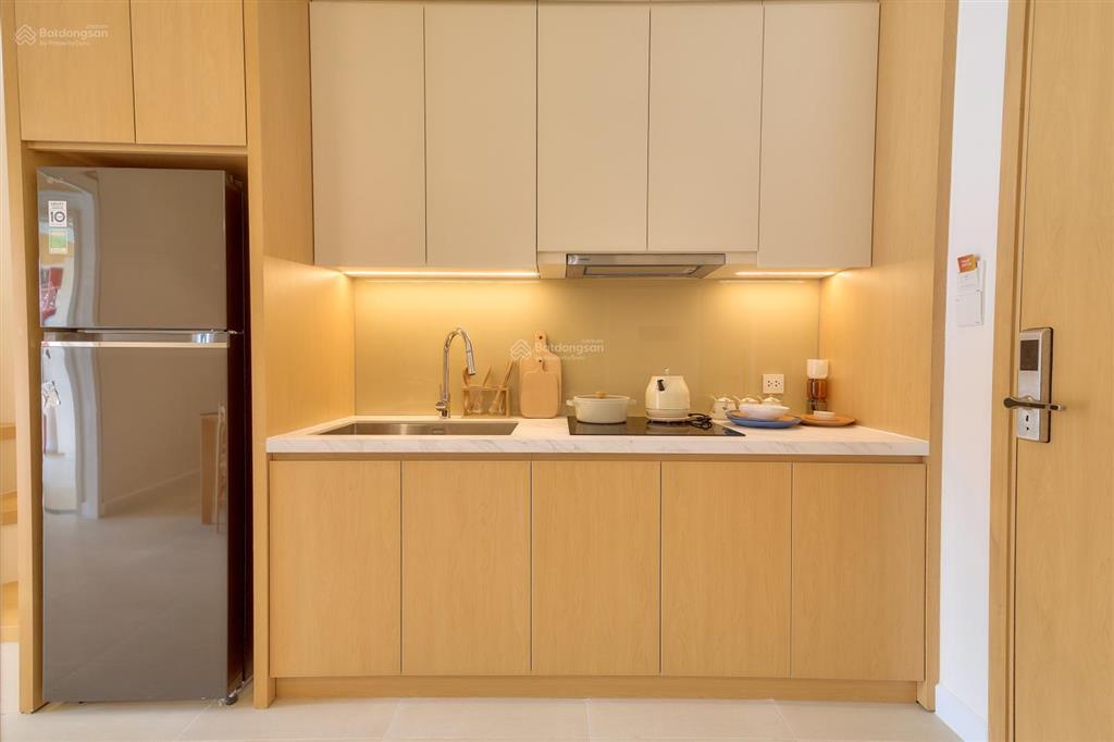 Bán căn hộ đầu tư siêu lợi nhuận park residence tại sun urban city giá chỉ 1.6 tỷ