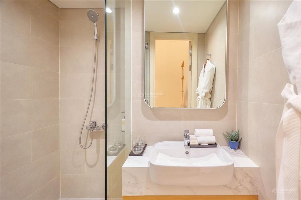 Bán căn hộ đầu tư siêu lợi nhuận park residence tại sun urban city giá chỉ 1.6 tỷ