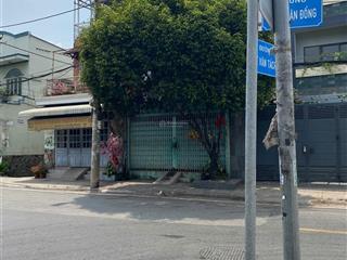 Bán nhà mặt tiền phạm văn đồng, linh tây, gần chợ thủ đức, giá 8.79 tỷ (tl)