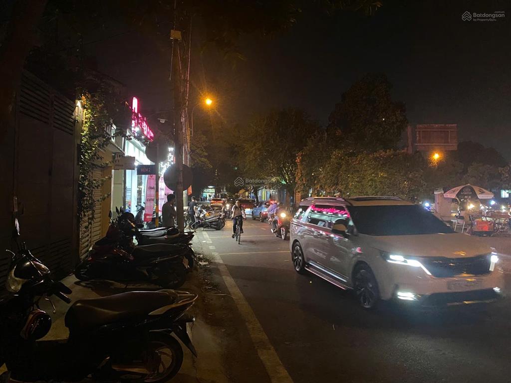 Bán nhà mặt tiền phạm văn đồng, linh tây, gần chợ thủ đức, giá 8.79 tỷ (tl)