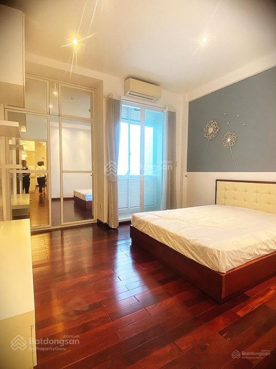 Căn hộ chung cư siêu xinh, nội thất cao cấp, công viên nội khu an ninh yên tĩnh và sạch sẽ