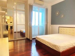 Căn hộ chung cư siêu xinh, nội thất cao cấp, công viên nội khu an ninh yên tĩnh và sạch sẽ