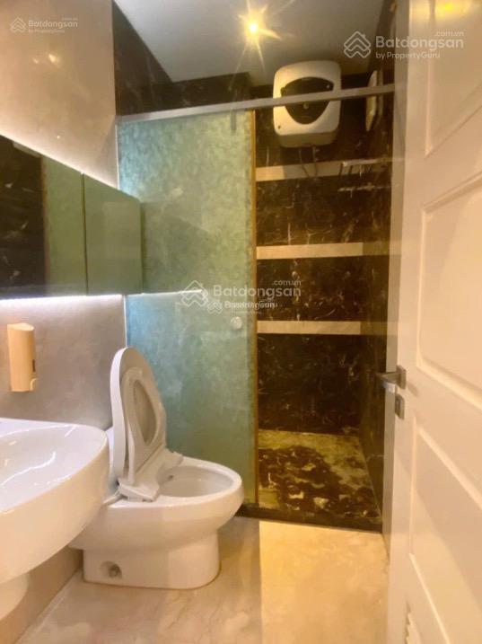 Căn hộ chung cư siêu xinh, nội thất cao cấp, công viên nội khu an ninh yên tĩnh và sạch sẽ