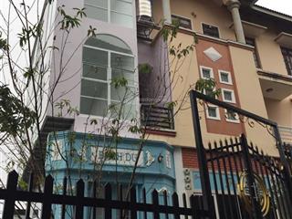 Cơ hội sở hữu biệt thự di sản sát danh thắng cđsp đà lạt  dòng tiền 600 triệu/năm