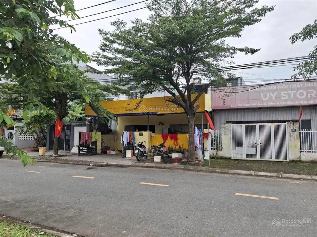 O94.8o1.3ooo phạm viết chánh 225m2  view hồ công viên mát mẻ giá 12,8 tỷ