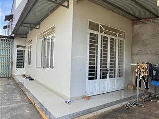 Bán nhà riêng tại cô bắc, thị trấn liên nghĩa, 3,6 tỷ, 222m2, hot!
