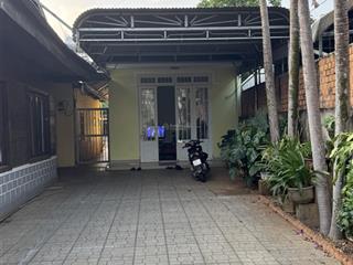 Bán gấp nhà riêng tại hàm nghi, thị trấn liên nghĩa, 4,2 tỷ, 220m2