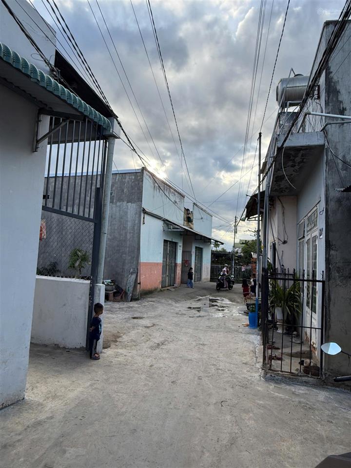 Đất trung tâm liên nghĩa giá đang rất tốt trong khu vực