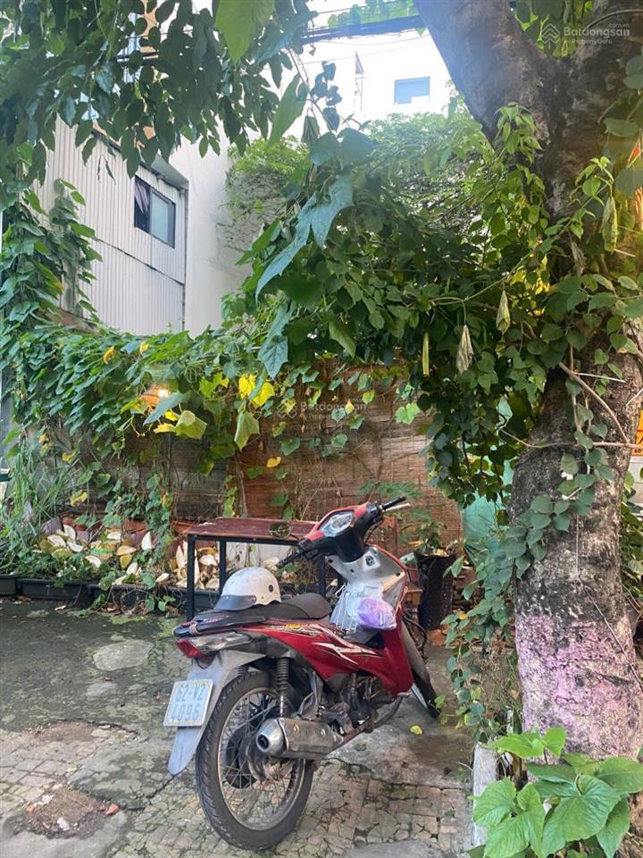 Bán đất nền dự án tại khu dân cư trung sơn, giá tốt 137 triệu/m2, 100m2