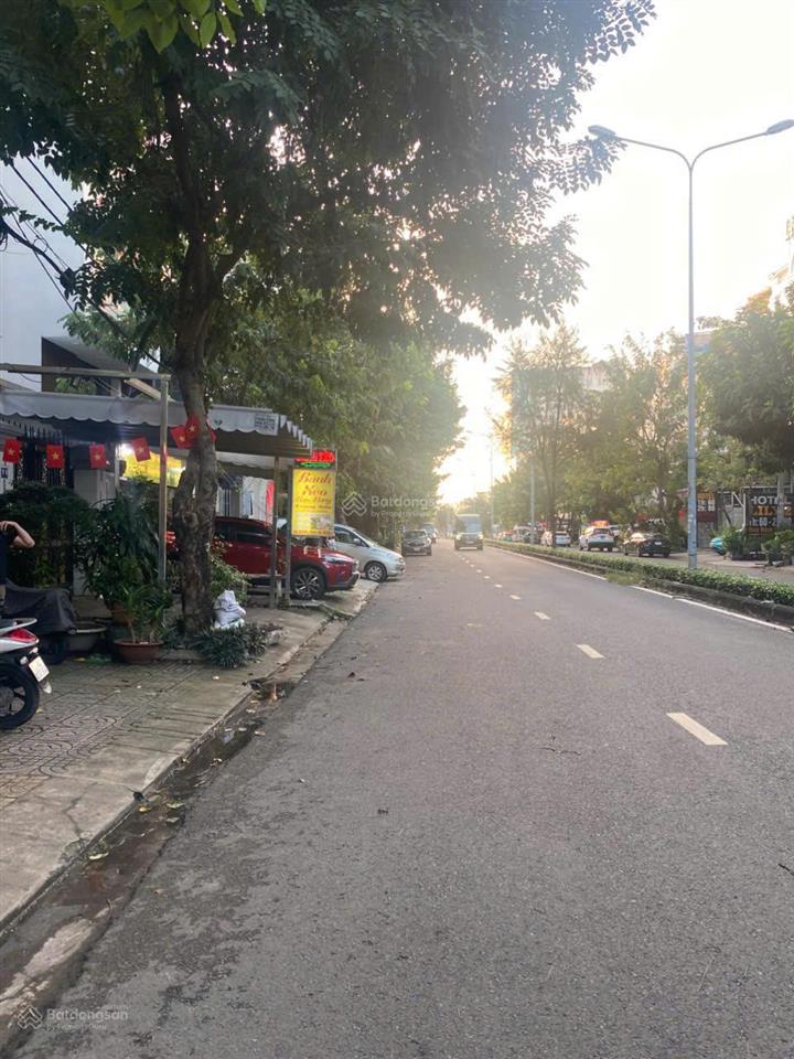 Bán đất nền dự án tại khu dân cư trung sơn, giá tốt 137 triệu/m2, 100m2