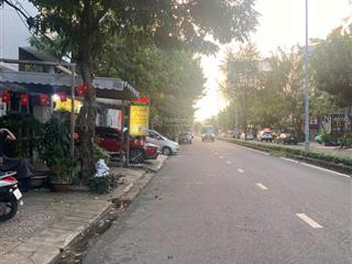 Bán đất nền dự án tại khu dân cư trung sơn, giá tốt 137 triệu/m2, 100m2
