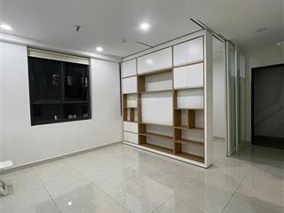 Chung cư phú thạnh, nguyễn sơn, tp 85m2, 2p ngủ, máy lạnh, 9tr/th