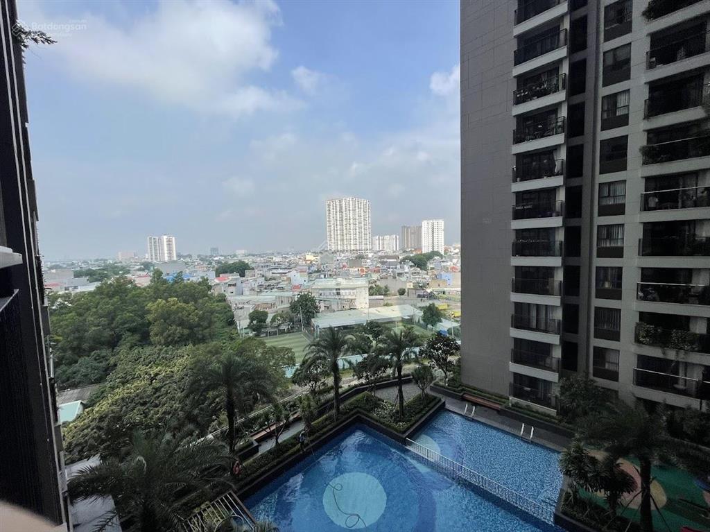 Bán gấp trong tuần opal boulevard 2pn 89m2 chỉ 3.85 tỷ, sổ sẵn, đông nam, gọi bộ 0981 244 ***