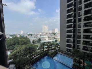 Bán gấp trong tuần opal boulevard 2pn 89m2 chỉ 3.85 tỷ, sổ sẵn, đông nam, gọi bộ 0981 244 ***
