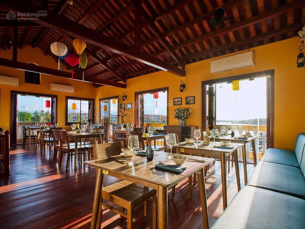Siêu phẩm! cho thuê nhà mặt phố hàng buồm  hoàn kiếm, dt 500m2 x 3t, mặt tiền 7m, kd mọi mô hình