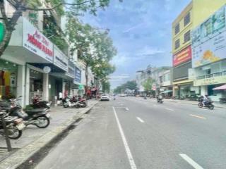 0349 402 *** bán đất tặng nhà 2 tầng cũ lê duẩn 67,8m2 (ngang 6,5m) giá 22 tỷ