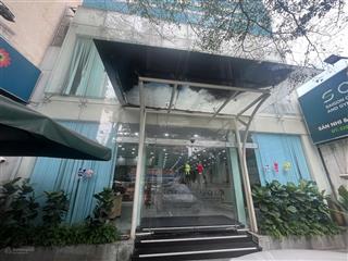 Bán nhà mặt tiền 400m , chính chủ, kinh doanh hoặc ở, 1 trệt và 1 lầu