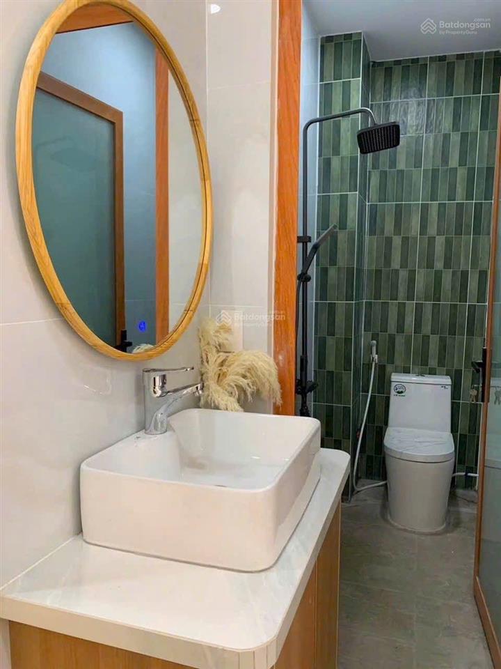 Nhà shr ngay đặng nhữ lâm nhà bè gần cầu phú xuân, quận 7