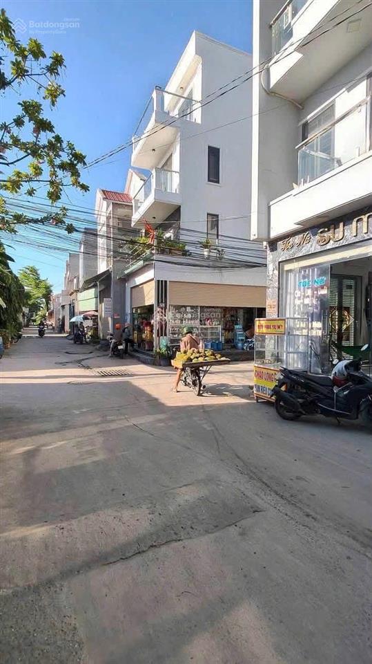 Kẹt tiền bán gấp nhà 1trệt 1 lầu đường thủ khoa huân, gần ngã tư an phú, giá 2,9tỷ,  0903 164 ***