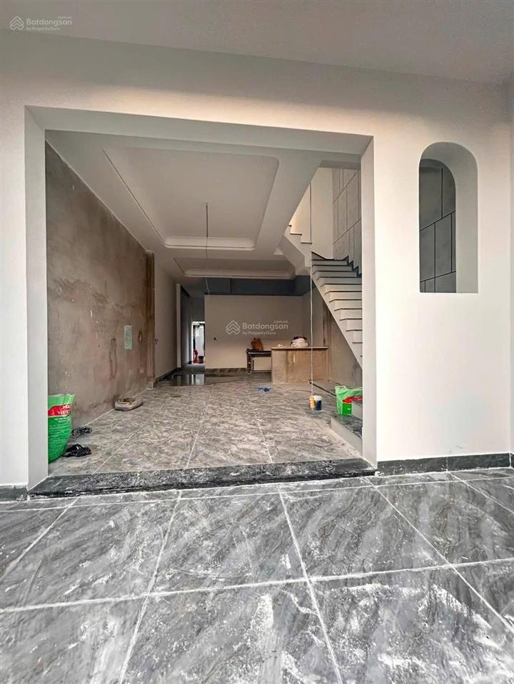 Kẹt tiền bán gấp nhà 1trệt 1 lầu đường thủ khoa huân, gần ngã tư an phú, giá 2,9tỷ,  0903 164 ***