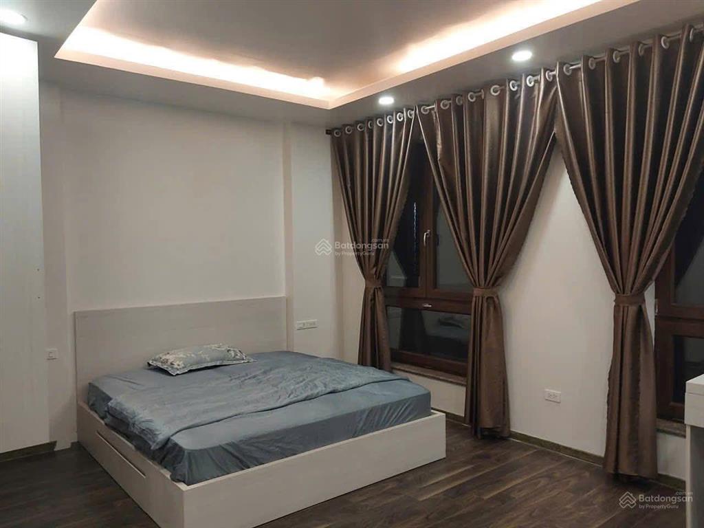 Oto đỗ tận cửa, 30m ra mp liễu giai! tòa apartment 100m2 9 tầng mt 8m, giá 68 tỷ dòng tiền khủng
