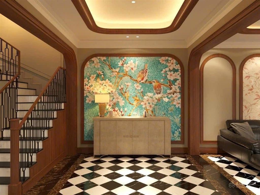 Hiếm nhà bán! biệt thự lô góc kđt thành phố giao lưu dt 170m2, 4 tầng mt26m, giá 76 tỷ