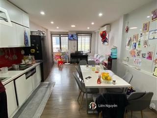 Giảm 1 tỉ! bán nhà mặt phố phố huế 45m2, 4 tầng, mặt tiền 4m, 41 tỉ, vỉa hè, kinh doanh đỉnh