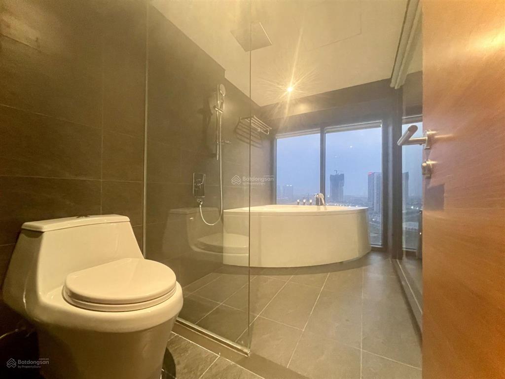 Pentstudio 2 tầng  sự lựa chọn hoàn hảo cho cuộc sống hiện đại