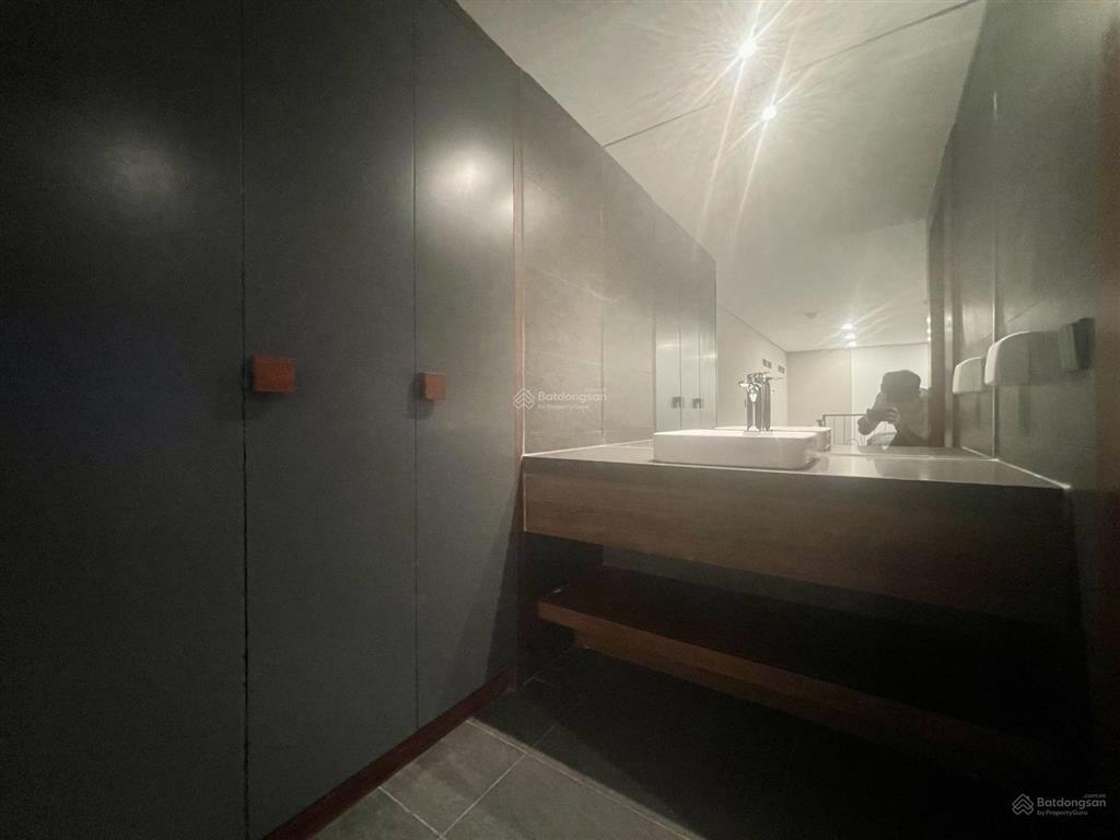 Pentstudio 2 tầng  sự lựa chọn hoàn hảo cho cuộc sống hiện đại