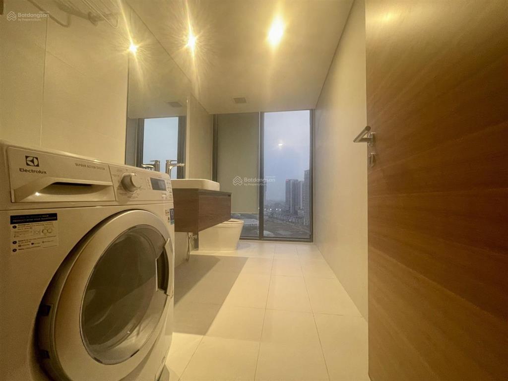 Pentstudio 2 tầng  sự lựa chọn hoàn hảo cho cuộc sống hiện đại