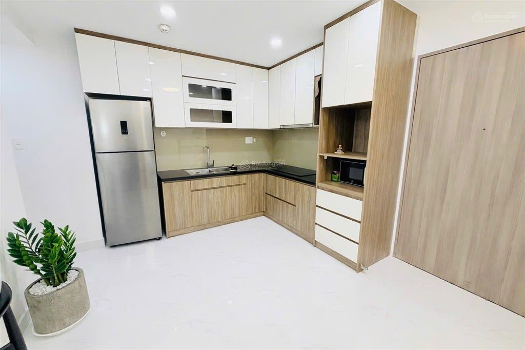Chính chủ cần bán gấp căn hộ saigon avenue  62m2  2pn2wc  sổ hồng đầy đủ