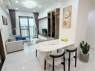 Chính chủ cần bán gấp căn hộ saigon avenue  62m2  2pn2wc  sổ hồng đầy đủ