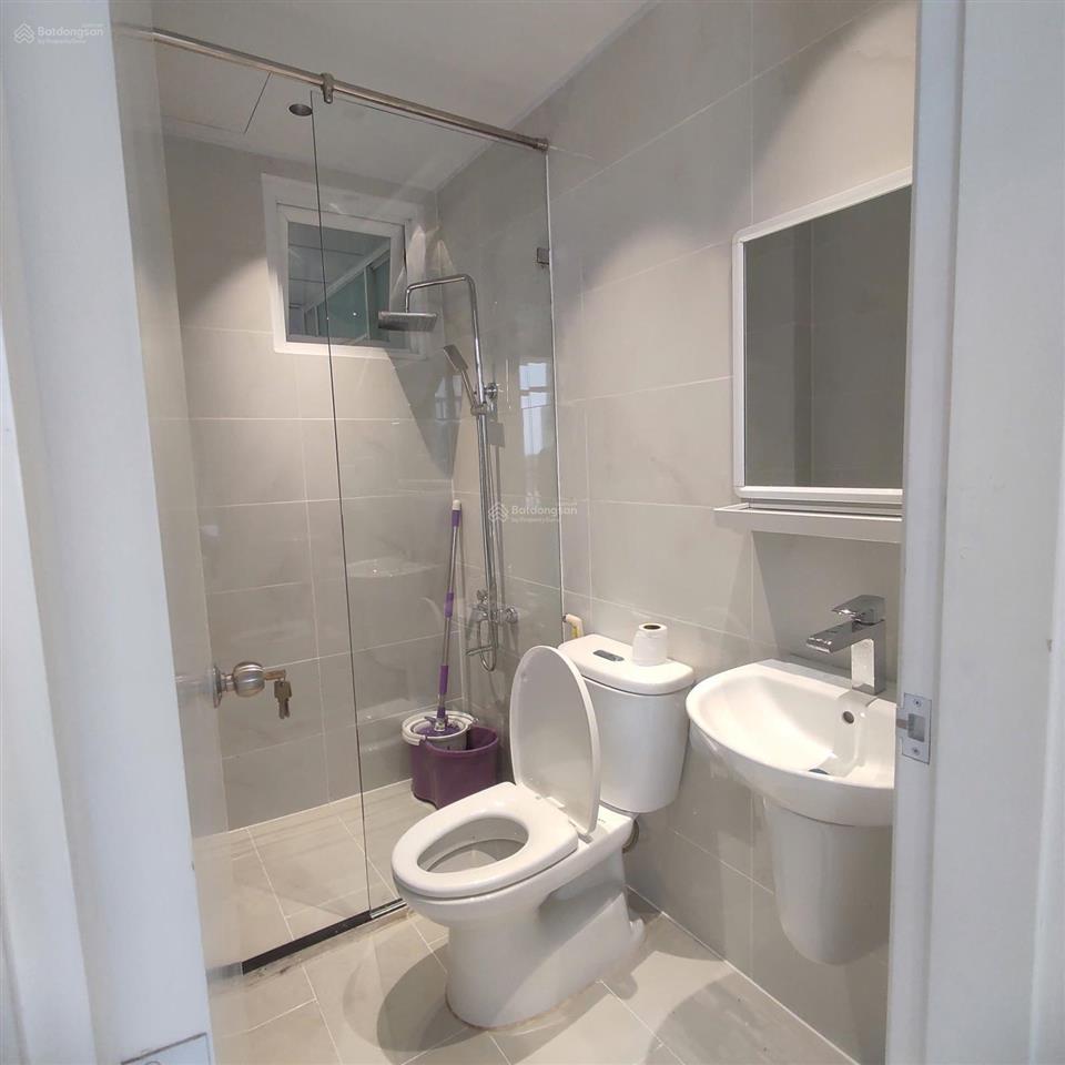 Chính chủ cần bán gấp căn hộ saigon avenue  62m2  2pn2wc  sổ hồng đầy đủ