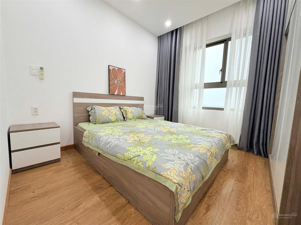 Chính chủ cần bán gấp căn hộ saigon avenue  62m2  2pn2wc  sổ hồng đầy đủ