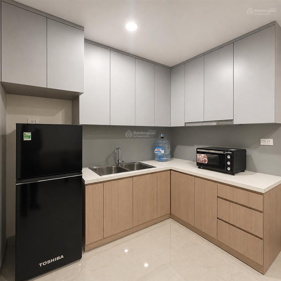 Chính chủ cần bán gấp căn hộ chung cư mỹ phước  68m2  sang tên công chứng trong ngày