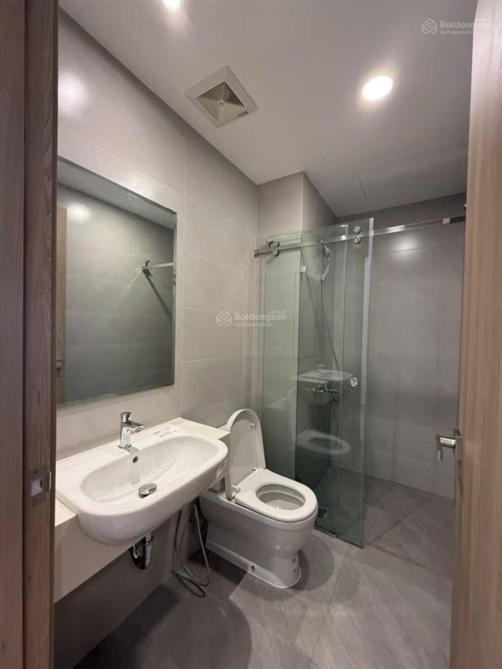 Chính chủ cần bán gấp căn hộ chung cư mỹ phước  68m2  sang tên công chứng trong ngày