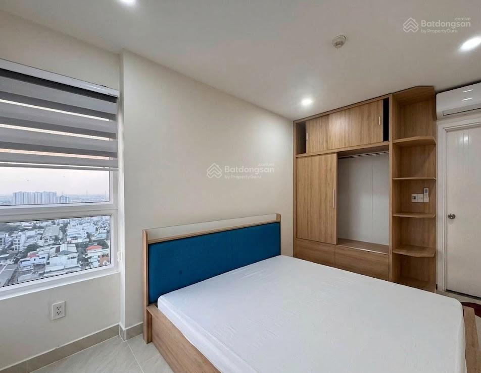 Chính chủ cần bán gấp căn hộ chung cư mỹ phước  68m2  sang tên công chứng trong ngày