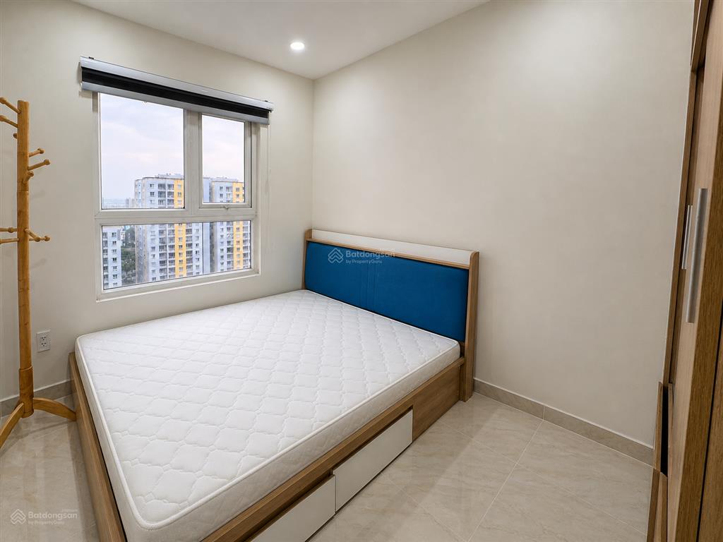 Chính chủ cần bán gấp căn hộ chung cư mỹ phước  68m2  sang tên công chứng trong ngày