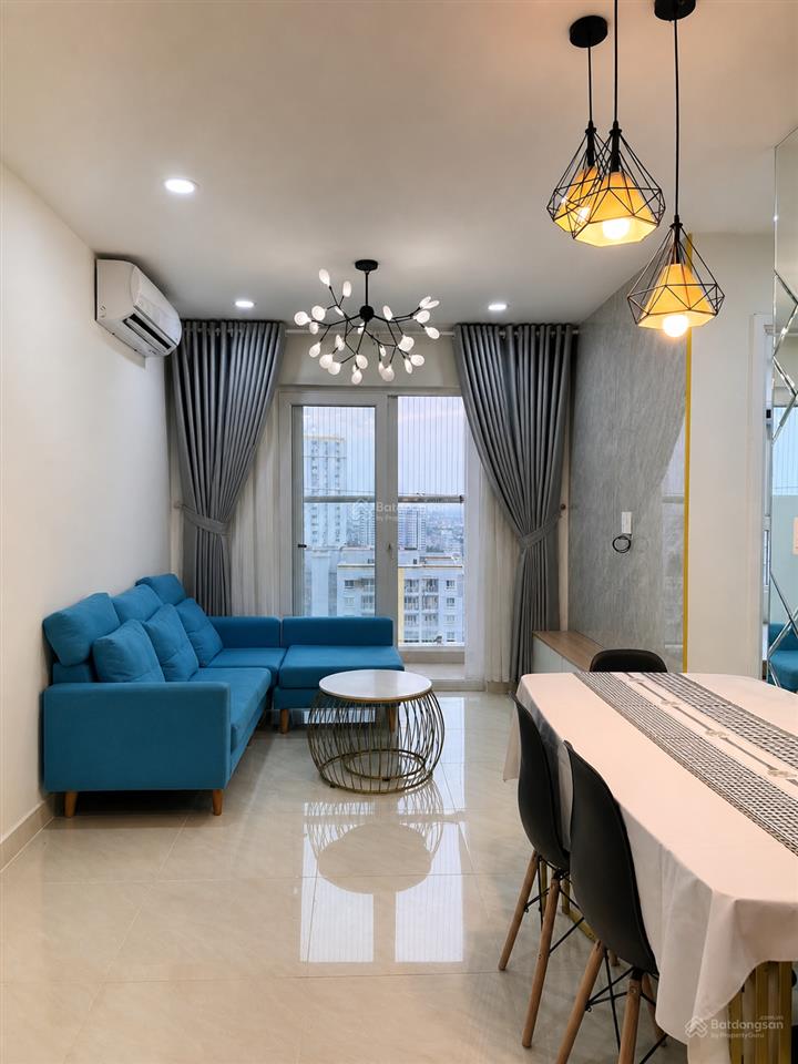 Chính chủ cần bán gấp căn hộ chung cư mỹ phước  68m2  sang tên công chứng trong ngày