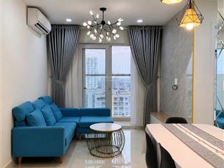 Chính chủ cần bán gấp căn hộ chung cư mỹ phước  68m2  sang tên công chứng trong ngày