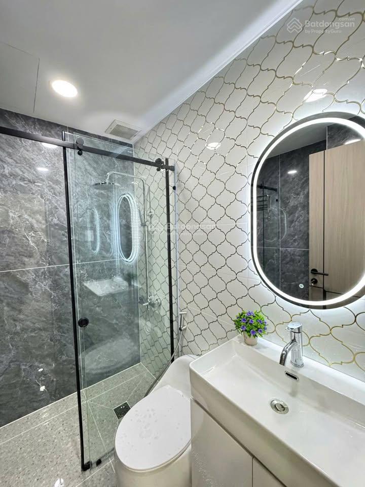 Hạ giá bán gấp căn hộ the parkland  69m2  2pn 2wc  sổ hồng đầy đủ