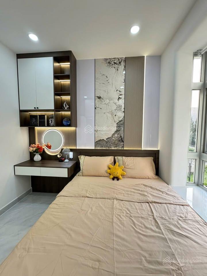 Hạ giá bán gấp căn hộ the parkland  69m2  2pn 2wc  sổ hồng đầy đủ