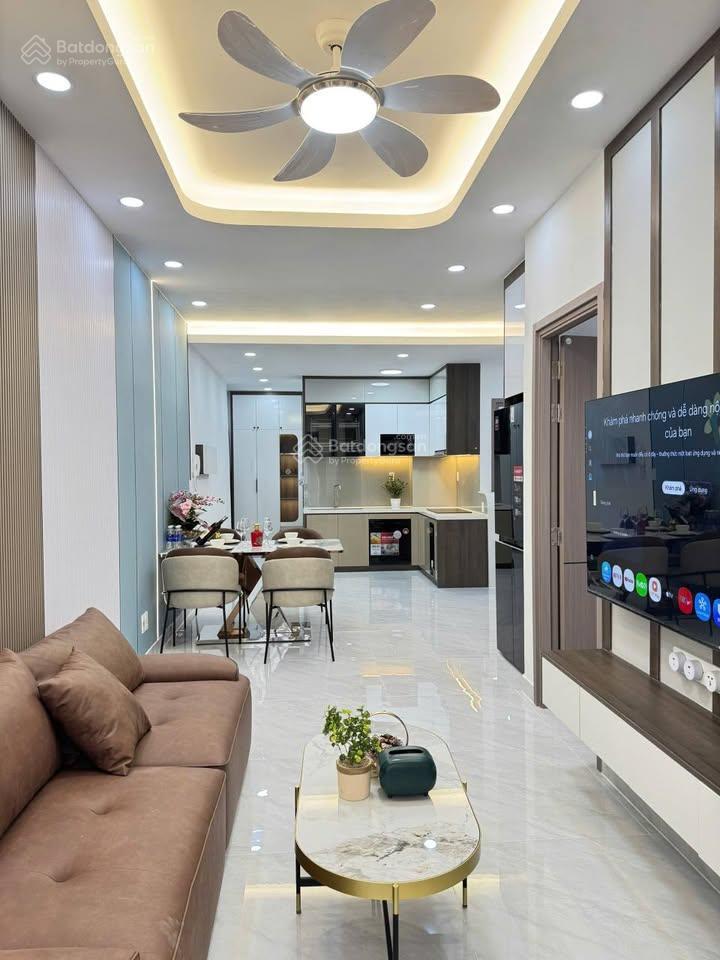 Hạ giá bán gấp căn hộ the parkland  69m2  2pn 2wc  sổ hồng đầy đủ